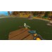 Fresh Start (Nintendo Switch)